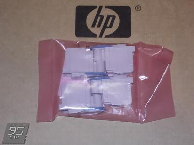 C7769-60164 Start-up Printheads Установочный комплект печатающих головок DesignJet 500 | 510 | 800