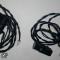 C7769-60194 | C7769-60378 | C7769-60074 Pinch-Arm Sensor Датчик ручки прижима бумаги DesignJet 500 | 510 | 800