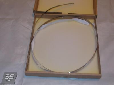 C7769-60183 Encoder Strip 24 inch Лента позиционирования DesignJet 500 | 510 | 800
