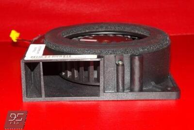 C7769-60150 | C7769-60407 Vacuum Fan Вакуумный вентилятор HP DesignJet 500 | 510 | 800