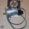 C7769-60152 | C7769-60377 Paper Axis Motor Assembly Мотор привода вала протяжки бумаги HP DesignJet 500 | 510 | 800