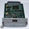J3113-61001 | J7934-69011 | J7934G EIO Card Принт-сервер Designjet 1050| 1055