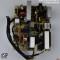 C6074-60282 | C6074-60405 Power Supply Unit Блок питания Designjet 1050| 1055