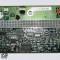 C6074-60284 | C6074-60407 | C6071-60004 Bundle Board Соединительная плата Designjet 1050| 1055