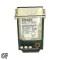 C6074-60281 | C6075-60005 | c2985-60011 Hard Disk Drive 7.5 GB Жесткий диск Designjet 1050| 1055