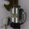 C6072-60160 | C6074-60395 Paper-Axis Motor Assembly Мотор протяжки бумаги Designjet 1050| 1055 | 5000 | 5500
