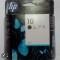 C4844A Картридж черный HP №10 Black