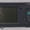 CK837-67006 Front Panel Передняя панель HP DesignJet T620 | T1120 | Т770 | Т1200 24 inch
