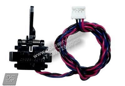 Q5669-67801 | Q5669-67068 | Q5669-60676 Out Of Paper Sensor Датчик наличия бумаги