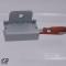 Q6675-60043 Carriage Rail Oiler Масленка бушинга каретки
