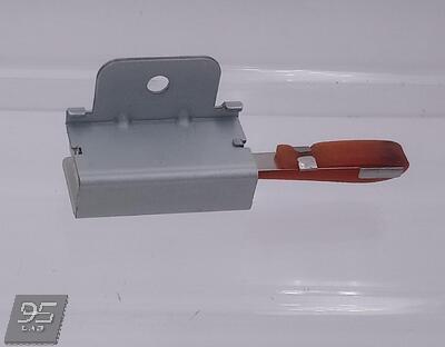 Q6675-60043 Carriage Rail Oiler Масленка бушинга каретки