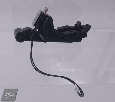 Q5669-67807 Pen to Paper Space (PPS) Solenoid Соленоид