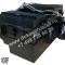 Q6683-60187 Service Station HP DesignJet T610 | T1100 Сервисная станция (станция парковки)