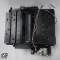 CK837-67022 Service Station HP DesignJet T620 | T1120 T610 | T620 | T770 | T790 | T795 | T1100 | T1120 | T1200 | T1300 | T2300 Сервисная станция (станция парковки)