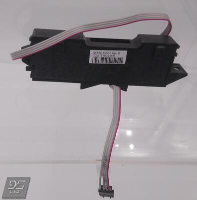 Q5669-60666 | T8W15-67015 Drop Detector Дроп Детектор