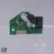 CK837-67020 Encoder Sensor Датчик энкодера
