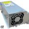 Q5669-60693 | Q6677-67012 Power Supply Unit Assembly Блок питания T610 | T1100 | Z2100 | Z3100 | Z5200