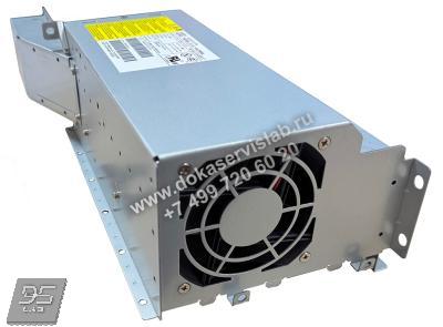 Q5669-60693 | Q6677-67012 Power Supply Unit Assembly Блок питания T610 | T1100 | Z2100 | Z3100 | Z5200