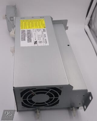 Q5669-60693 | Q6677-67012 Power Supply Unit Assembly Блок питания T610 | T1100 | Z2100 | Z3100 | Z5200