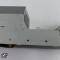 Q6718-67005 | Q6718-67016 Power Supply Unit (PSU) Assembly Блок питания HP DesignJet T620 | T1120