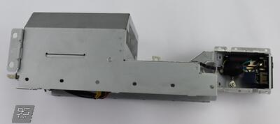 Q6718-67005 | Q6718-67016 Power Supply Unit (PSU) Assembly Блок питания HP DesignJet T620 | T1120
