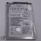 CK837-67009 SATA Hard Disk Drive SV HP DesignJet T1120ps T1120