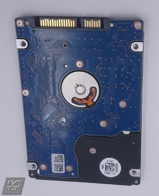 CK835-67002 | CK837-67034 SATA Hard Disk Drive SV Жесткий диск HP DesignJet T620