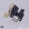 Q5669-60706 Media Lever Position Sensor Датчик ручки прижима