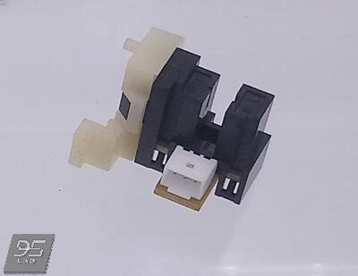 Q5669-60706 Media Lever Position Sensor Датчик ручки прижима
