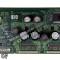 Q6683-60191 Плата каретки HP DesignJet T1100ps T1100 T610