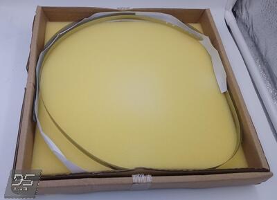 Q6687-60094 | Q6687-60067 Encoder Strip (44-inch) Лента позиционирования HP DesignJet T610 | T1100 | T1100ps