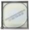 CK839-67005 | Q6677-60024 Encoder Strip Лента позиционирования (44-inch) T610 | T620 | T770 | T790 | T1120 | T1200 | T1300 | T2300 | Z5400 | Z5600 | T1700 | T1708 | Z6 | Z9+