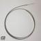 CK839-67005 | Q6677-60024 Encoder Strip Лента позиционирования (44-inch) T610 | T620 | T770 | T790 | T1120 | T1200 | T1300 | T2300 | Z5400 | Z5600 | T1700 | T1708 | Z6 | Z9+