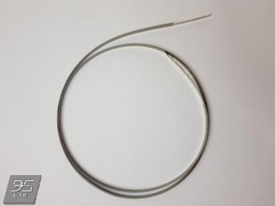 CK839-67005 | Q6677-60024 Encoder Strip Лента позиционирования (44-inch) T610 | T620 | T770 | T790 | T1120 | T1200 | T1300 | T2300 | Z5400 | Z5600 | T1700 | T1708 | Z6 | Z9+