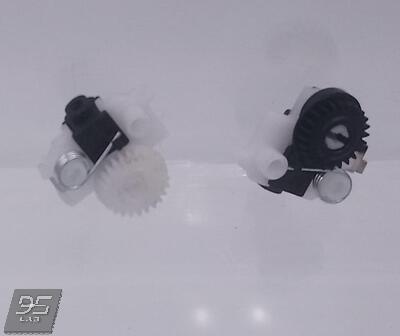 Q5669-67054 Starwheel Lifter Маховики узла подъёма T610 | T620 | T770 | T790 | T795 | T1100 | T1100ps | T1120 | T1120ps | T1200 | T1300 | T2300 | T7100 | Z2100 | Z3100 | Z3100ps | Z3200 | Z5200 | T1700 | T1708