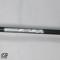 Q6687-67001 Spindle (44-inch) Шпиндель рулона HP DesignJet T610 | T770 | T790 | T1100 | T1120 | T1200 | T1300 | T2300 | Z5400 | Z5600