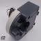 CK839-67002 DesignJet T1120ps T1120 T620 44 inch Намотчик рулона