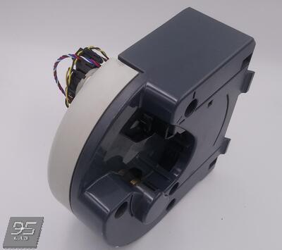 CK839-67002 DesignJet T1120ps T1120 T620 44 inch Намотчик рулона