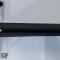 CQ890-67052 Stand Assembly (24) Подставка HP DesignJet T120 T125 T130 T520 T525 T530