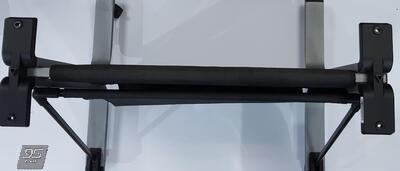 CQ890-67052 Stand Assembly (24) Подставка HP DesignJet T120 T125 T130 T520 T525 T530