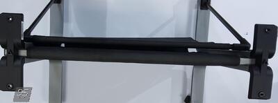 CQ890-67053 Stand Assembly (36) Подставка T120 T125 T130 T520 T525 T530 