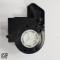 CQ891-67009 Right Roll Support with Cover (Basic) Правая опора рулона T120 T125 T130 T520 T525 T530