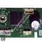 CQ890-67088 | CQ890-67022 Bundle Board Соединительная плата T120 T125 T130 T520 T525 T530 