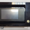 CQ890-67082 | CQ890-67026 Front Panel Передняя панель T120 T125 T130 T520 T525 T530 