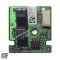 CQ890-67028 Ink Cartridge Cover Sensor Датчик крышки картриджа T120 T125 T130 T520 T525 T530 