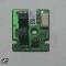 CQ890-67028 Ink Cartridge Cover Sensor Датчик крышки картриджа T120 T125 T130 T520 T525 T530