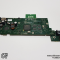 CQ890-67081 | CQ890-67023 | CQ890-67097 Main PCA Pro Главная плата HP Т120/520