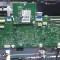CQ891-67019 | CQ891-67013 | CQ891-67003 Main PCA Basic Главная плата