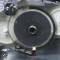 CQ890-67033 Encoder Disk Диск энкодера HP DesignJet T120 T125 T130 T520 T525 T530 T730 T830 Т210 Т230 Т250 Т630 Т650