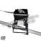 CQ890-67002 | 5HB06-67001 Carriage Assembly with Belt (24) Каретка в сборе T120 T125 T130 T520 T525 T530 Т210 Т230 Т250 Т630 Т650
